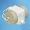 ptfe pump