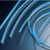 pfa ultrapure tube&pipe